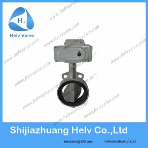 Wholesale DN 50-500 carbon steel, cast iron, stainless steel water, oil goods, steam, air from china suppliers