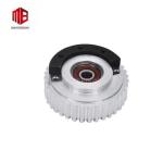 90893000 PULLEY,ASSEMBLY END 22.22MM (7/8'')STROKE For Gerber cutter