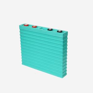 Wholesale GBS Rechargeable Lifepo4 LiFeMnPO4 LFP 300Ah Lithium Battery For EV / Forklift from china suppliers