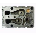 Shacman Spare Parts 612600040282 Dry Cylinder Liner for Your Transportation