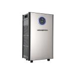 Medical Hospital Home Larger House Used Commercial Industrial UV Light Smart