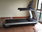 Commercial Treadmill