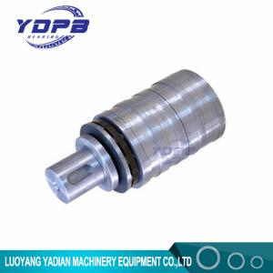 Wholesale M6CT2264E/T6AR2264E Rubber industry parallel twin-screw extruder Thrust Bearings22x64x153mm from china suppliers