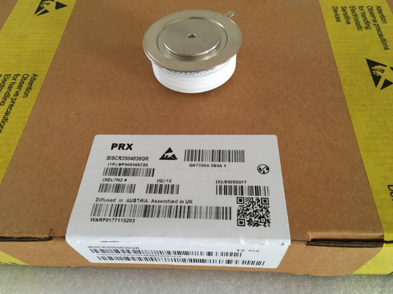 BISCR3504030GR BISCR3504030