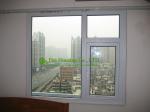 Soundproof Window & Door For Sale, Sound Insulation window & door For Apartment