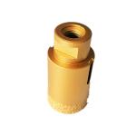 25mm Diamond Core Drill Bit Masonry Jewelry 25x60x20xM10