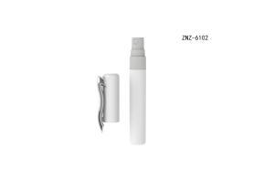 Wholesale Frosted PP Plastic Mist Sprayer from china suppliers