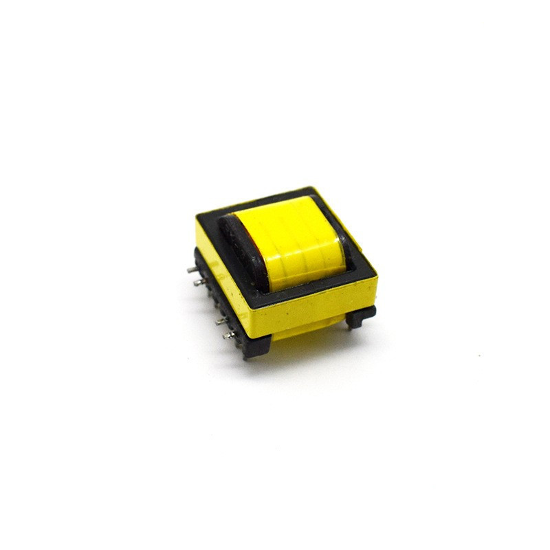 High Frequency 220v 12v Trafo 300w Power Supply Transformer