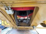 Hydraulic Straight Arm Mobile Truck Crane 90 Tons Max Working Height 66 Meters