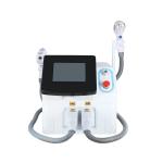 Hair Removal Nd Yag 755nm 808nm 1064nm Diode Laser Hair Removal And Tattoo
