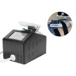 Hiemtsure Build Muscle Ems Fat Loss Machine Electromagnetic Body Shape Beauty