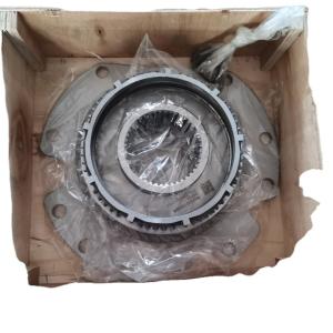 Wholesale Sinotruk FXTBQ/Z Auxiliary Box Synchronizer WG2203100005 WG2210100007 WG2203100006 WG2210100059 WG2210100109 Truck Parts from china suppliers