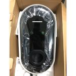 Home Car Charging Station 7kw 32a Indoor/outdoor Ev Charger 2022 Evse Diy OCPP 1