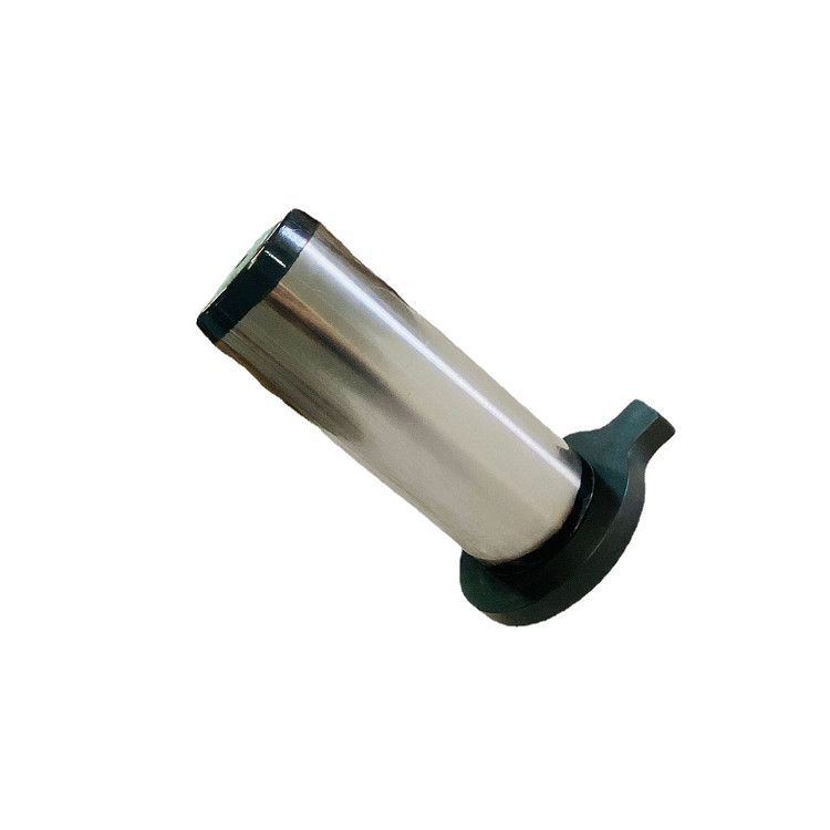 SY365 100*280mm Excavator Bucket Shaft Bucket Pin with Various Specifiions sany Bucket Pint Made in Bangladesh
