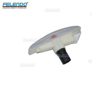 Wholesale Fender Lamp Car Accessories Parts LR007954 for Land Rover Sports 2010-2012 from china suppliers