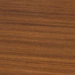 OEM Laminate Wood Grain PVC Film For Wardrobe Interior Design