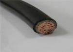 0.6/1KV Aerial Split Concentric Cable / Service Cable 1x16/16mm2