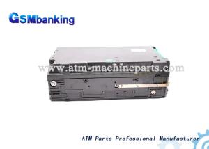 Wholesale 3A-CNY007-0001 00103088000B Diebold ATM Parts Recycle Cash Box Cassette 49229512000A from china suppliers