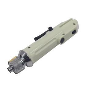 Wholesale Torque Switching Industrial Electric Screwdriver For Electronics 35W 110V 50HZ from china suppliers