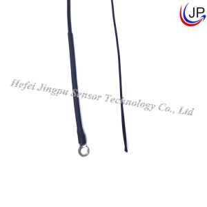 Surface Mount NTC Temperature Sensor 10KΩ±1% 3435K±1%