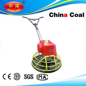 Wholesale Electric Concrete Trowel Machine from china suppliers