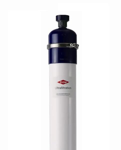 DOW™ UF SFP-2660: Original Ultrafiltration membrane Module Power 0.5~5.5 100L
