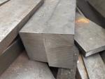 Sae1045 Cold Drawn Carbon Steel Flat Bar 10*20 15*30 20*40mm