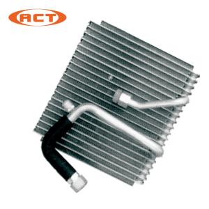 Wholesale Excavator Parts Komatsu Accessories Air Conditioner Evaporator PC220-7 from china suppliers