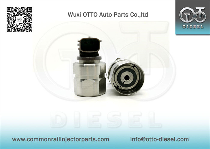 Solenoid Common Rail Valve For 23670-0L020/0L050