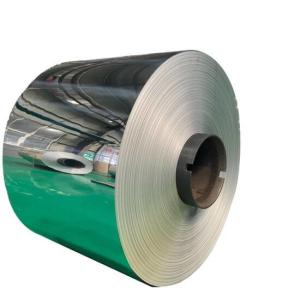 Wholesale 0.50mm Thick Reflective Aluminum Alloy1070 /1085 Mirror Anodized Aluminum Sheet Used For Luminaire Reflector Purpose from china suppliers