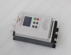 Wholesale 45A 22KW Pump Soft Starters 3 Phase Automatic Starter from china suppliers