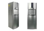 Touchless Water Cooler Dispenser 16L/DS,free-standing, bottled,no contact