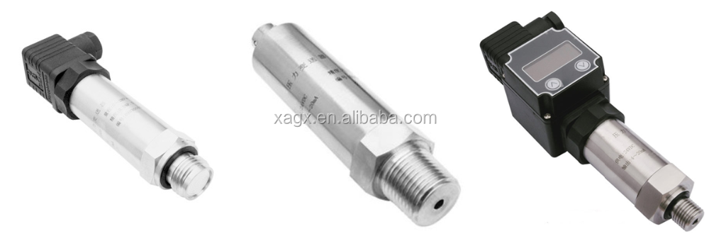 best-selling micro/low Differential pressure sensor