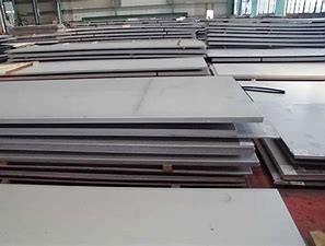 Wholesale UNS N07090 Nimonic 90 Cobalt Based Superalloys For Turbine Blades from china suppliers