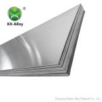 42HA（Russian） Corrosion Resistant Expansion Alloy ASTM