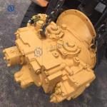 CATEEEEEE312 Main Pump SBS80 SBS120 Hydraulic Pump Replacement Hydraulic Pump