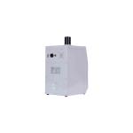 PROMED Integrated Ultrasonic Homogenizer Sonicator 300W