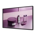 32 Inch Wall-mount Smart Indoor LCD Advertising Poster Retail Store Digital