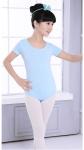 2018 New Kids Tutu Ballet Ballroom Stage Wear Swan Lake Ballet Dance Costumes