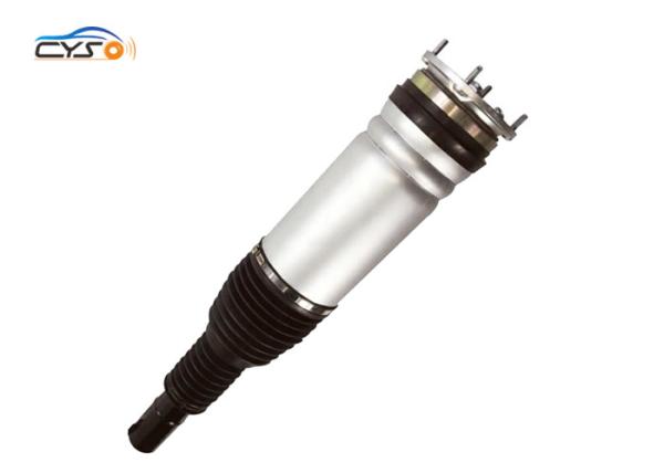 2014 Land Rover Air Suspension Auto Front Right Air Shock Absorber LR056924