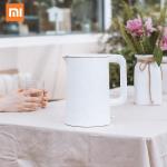 Original Xiaomi Mi Electric Kettle EU Constant Temperature Smart Xiaomi Electric