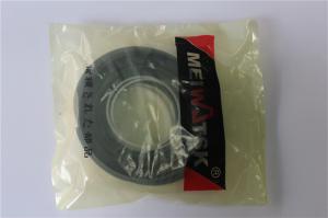 Wholesale Belparts Spare Parts EC290B VOE14513717 Bucket Hydraulic Cylinder Seal Kit For Crawler Excavator from china suppliers