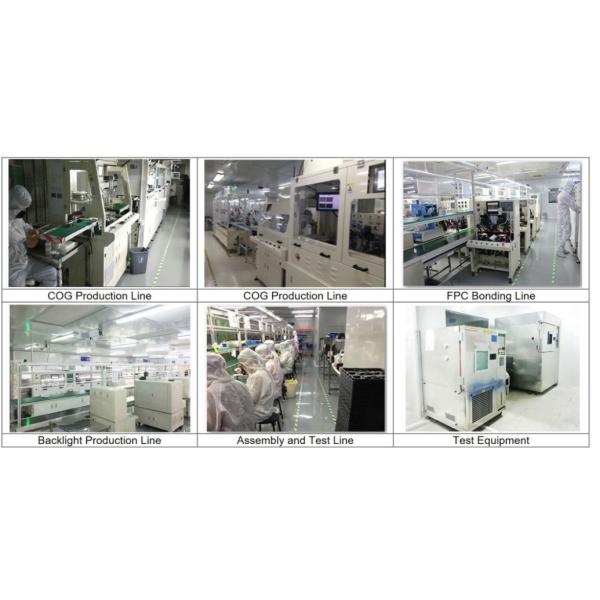 1.3 Inch I2C OLED Display Module White Color 128x64 Resolution SH1106