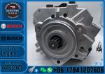 diesel High Pressure fuel injection pump 0445020075 0986437350 0445020208 for