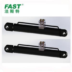 Wholesale JCYG-01 Agriculture Hydraulic Cylinders Stacker Hydraulic Cylinder from china suppliers