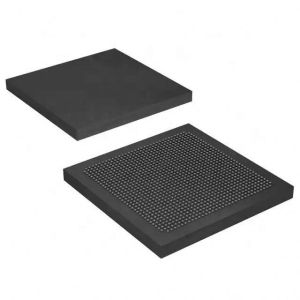 Wholesale 5ASXBB5D4F35I5N from china suppliers