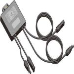 Factory price 400w optimizer for solar panel use