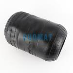 Original Goodyear 8015 Rubber Bellow 566-03-8015 Air Spring For Bus Suspension
