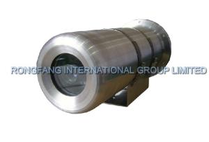 Wholesale factory free ship factory 100% explosion proof industrial coal mine,gas drill camera,cctv cam from china suppliers