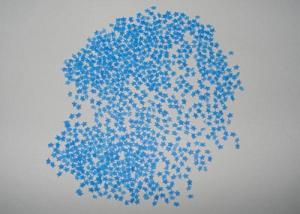 Wholesale colorful shaped speckles color speckle detergent speckles for detergent powder from china suppliers